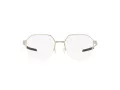 Oakley Inner Foil Brillen OX 3247 04