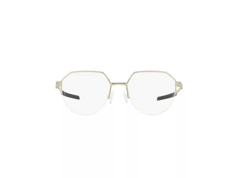 Oakley Inner Foil Brillen OX 3247 04