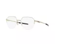 Oakley Inner Foil Brillen OX 3247 04