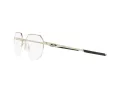 Oakley Inner Foil Brillen OX 3247 04