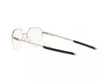 Oakley Inner Foil Brillen OX 3247 04