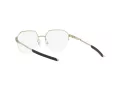 Oakley Inner Foil Brillen OX 3247 04