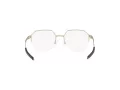 Oakley Inner Foil Brillen OX 3247 04