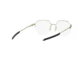 Oakley Inner Foil Brillen OX 3247 04