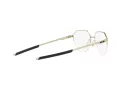 Oakley Inner Foil Brillen OX 3247 04