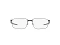 Oakley Extender Brillen OX 3249 01 58