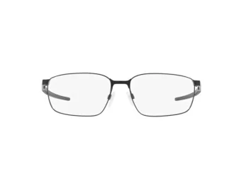 Oakley Extender Brillen OX 3249 01 58