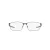 Oakley Extender Brillen OX 3249 01 58