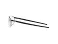 Oakley Extender Brillen OX 3249 01