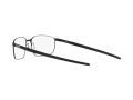 Oakley Extender Brillen OX 3249 01