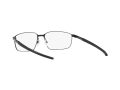 Oakley Extender Brillen OX 3249 01