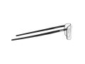 Oakley Extender Brillen OX 3249 01