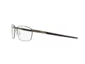 Oakley Extender Brillen OX 3249 02