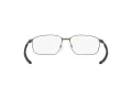 Oakley Extender Brillen OX 3249 02