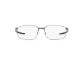 Oakley Extender Brillen OX 3249 04 58