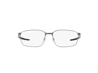 Oakley Extender Brillen OX 3249 04 58