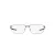 Oakley Extender Brillen OX 3249 04 58
