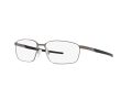 Oakley Extender Brillen OX 3249 04