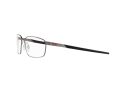 Oakley Extender Brillen OX 3249 04