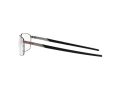 Oakley Extender Brillen OX 3249 04