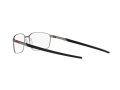 Oakley Extender Brillen OX 3249 04