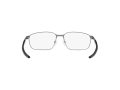 Oakley Extender Brillen OX 3249 04