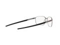 Oakley Extender Brillen OX 3249 04