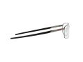 Oakley Extender Brillen OX 3249 04
