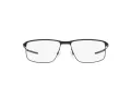 Oakley Socket Ti Brillen OX 5019 01 56