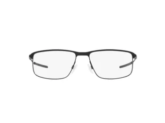 Oakley Socket Ti Brillen OX 5019 01 56