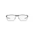 Oakley Socket Ti Brillen OX 5019 01 56