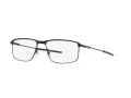 Oakley Socket Ti Brillen OX 5019 01 56