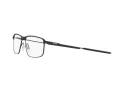 Oakley Socket Ti Brillen OX 5019 01 56