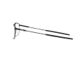 Oakley Socket Ti Brillen OX 5019 01 56