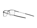 Oakley Socket Ti Brillen OX 5019 01 56