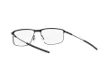 Oakley Socket Ti Brillen OX 5019 01 56