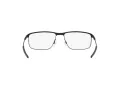 Oakley Socket Ti Brillen OX 5019 01 56