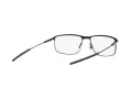 Oakley Socket Ti Brillen OX 5019 01 56