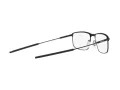 Oakley Socket Ti Brillen OX 5019 01 56