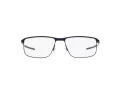 Oakley Socket Ti Brillen OX 5019 03 56