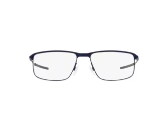 Oakley Socket Ti Brillen OX 5019 03 56