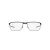Oakley Socket Ti Brillen OX 5019 03 56