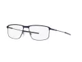 Oakley Socket Ti Brillen OX 5019 03 56