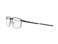 Oakley Socket Ti Brillen OX 5019 03 56