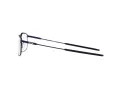 Oakley Socket Ti Brillen OX 5019 03 56