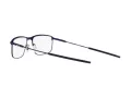 Oakley Socket Ti Brillen OX 5019 03 56