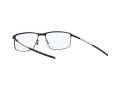 Oakley Socket Ti Brillen OX 5019 03 56