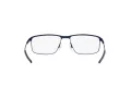 Oakley Socket Ti Brillen OX 5019 03 56
