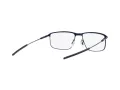 Oakley Socket Ti Brillen OX 5019 03 56