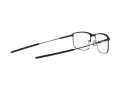 Oakley Socket Ti Brillen OX 5019 03 56